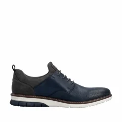 Rieker Sneakers Herre
