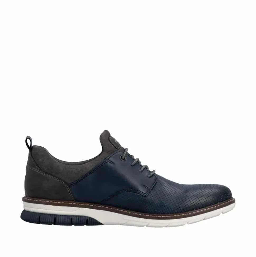 Rieker Sneakers Herre