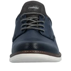 Rieker Sneakers Herre