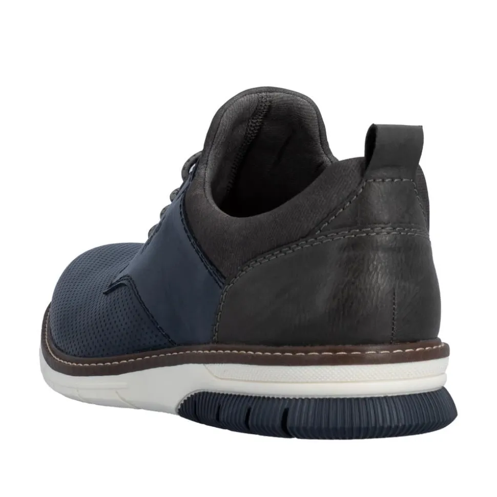 Rieker Sneakers Herre