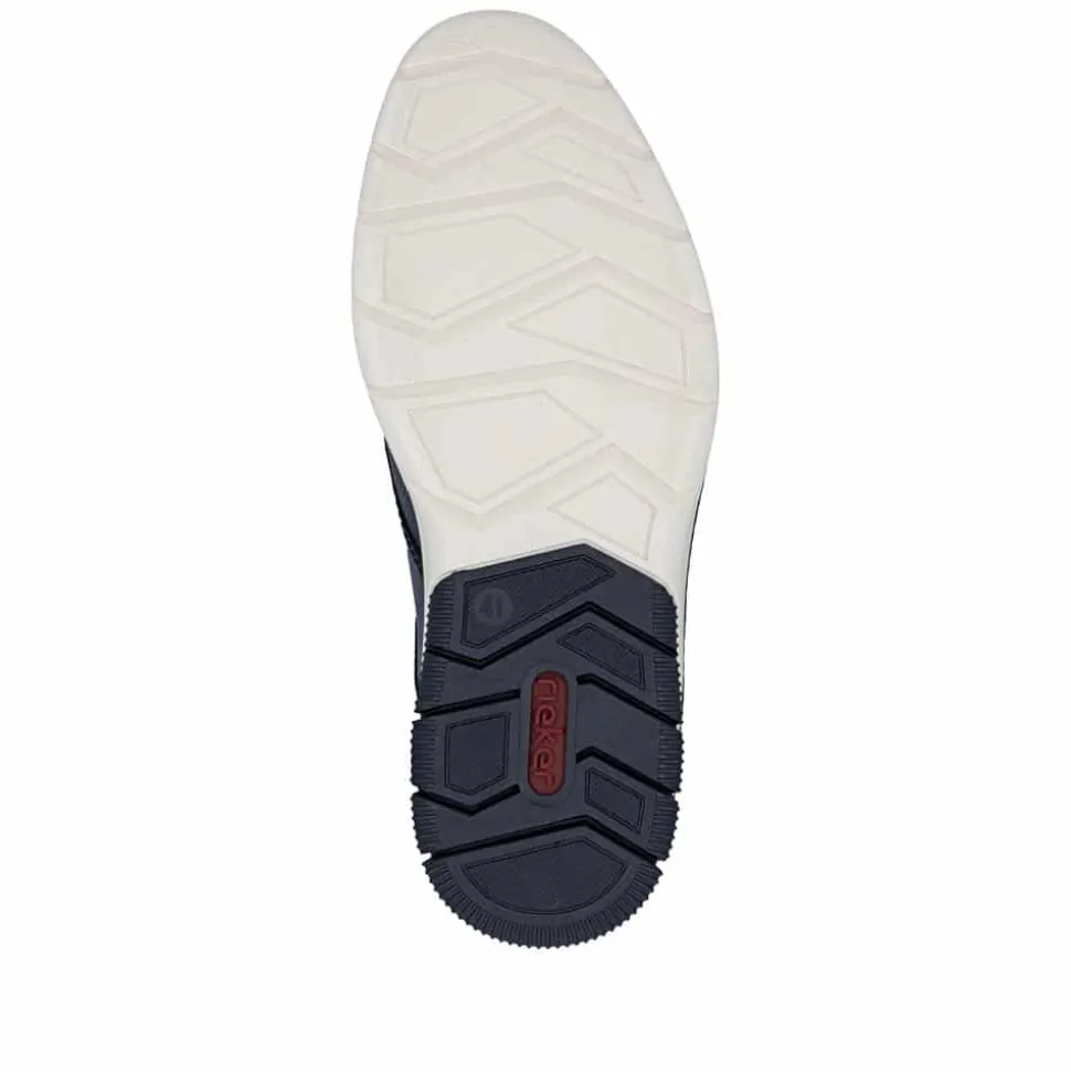 Rieker Sneakers Herre
