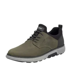 Rieker Sneakers Herre
