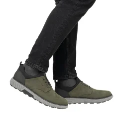 Rieker Sneakers Herre