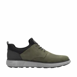 Rieker Sneakers Herre