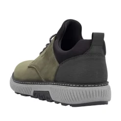 Rieker Sneakers Herre
