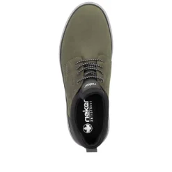 Rieker Sneakers Herre
