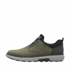 Rieker Sneakers Herre