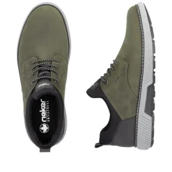 Rieker Sneakers Herre