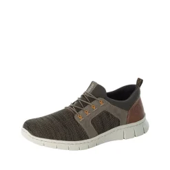 Rieker Sneakers Herre
