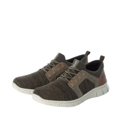 Rieker Sneakers Herre