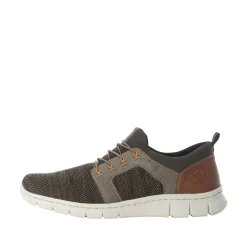 Rieker Sneakers Herre