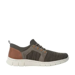Rieker Sneakers Herre