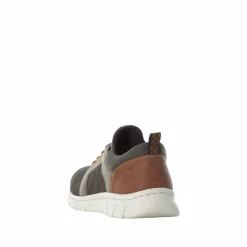 Rieker Sneakers Herre