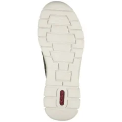Rieker Sneakers Herre