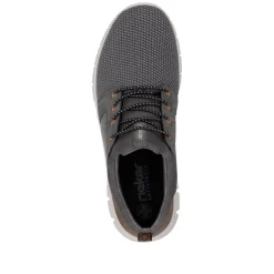 Rieker Sneakers Herre