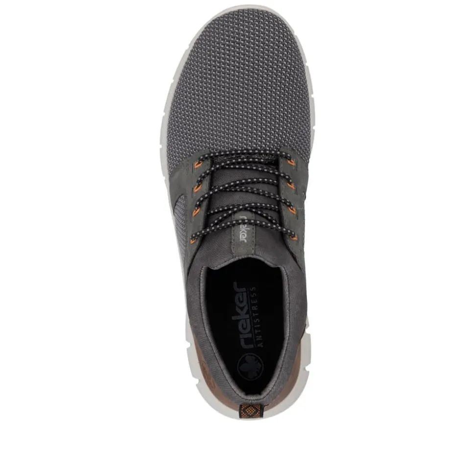Rieker Sneakers Herre