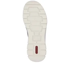 Rieker Sneakers Herre