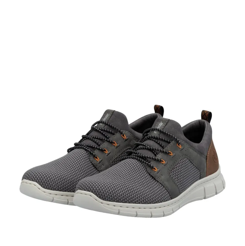 Rieker Sneakers Herre