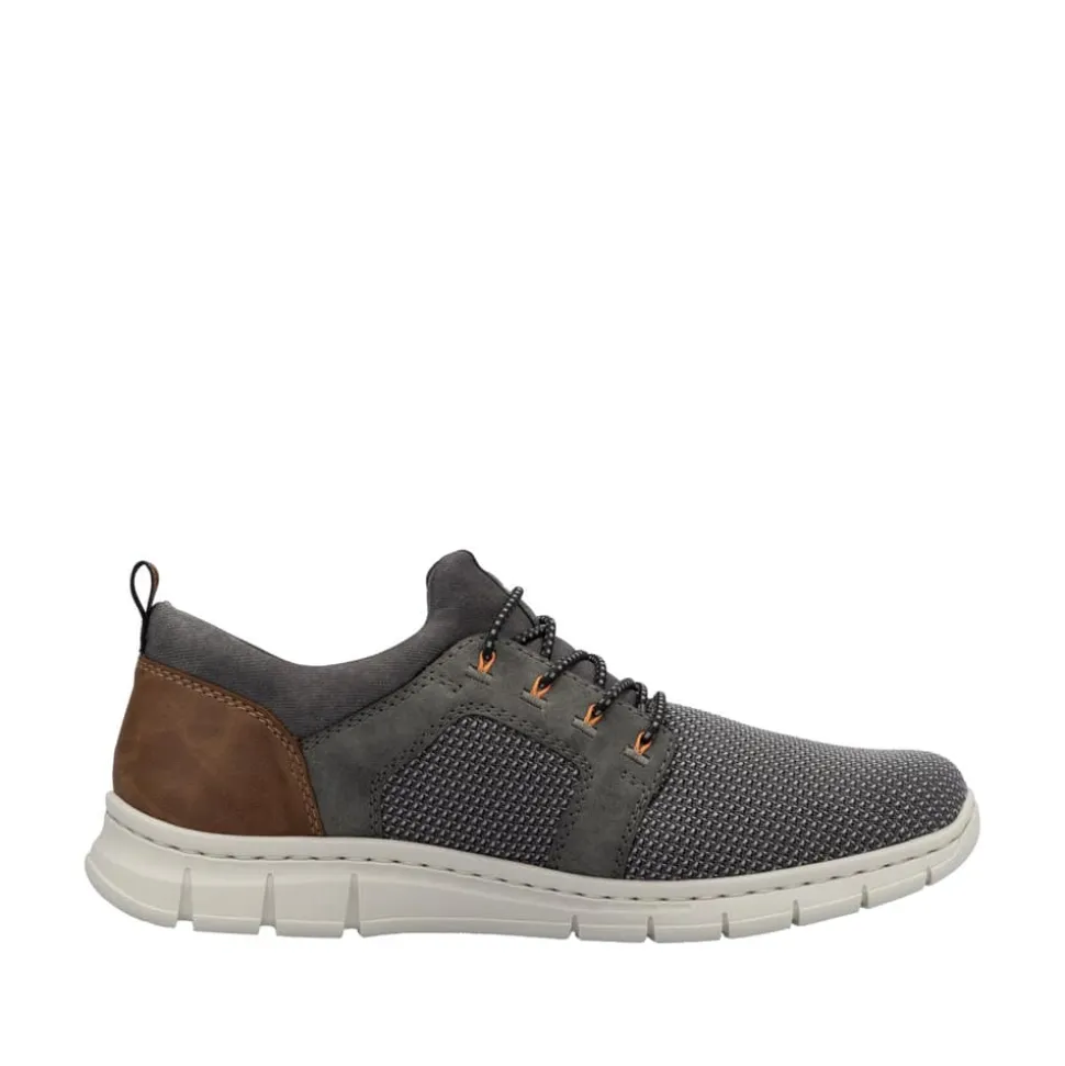 Rieker Sneakers Herre