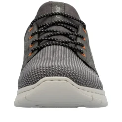 Rieker Sneakers Herre