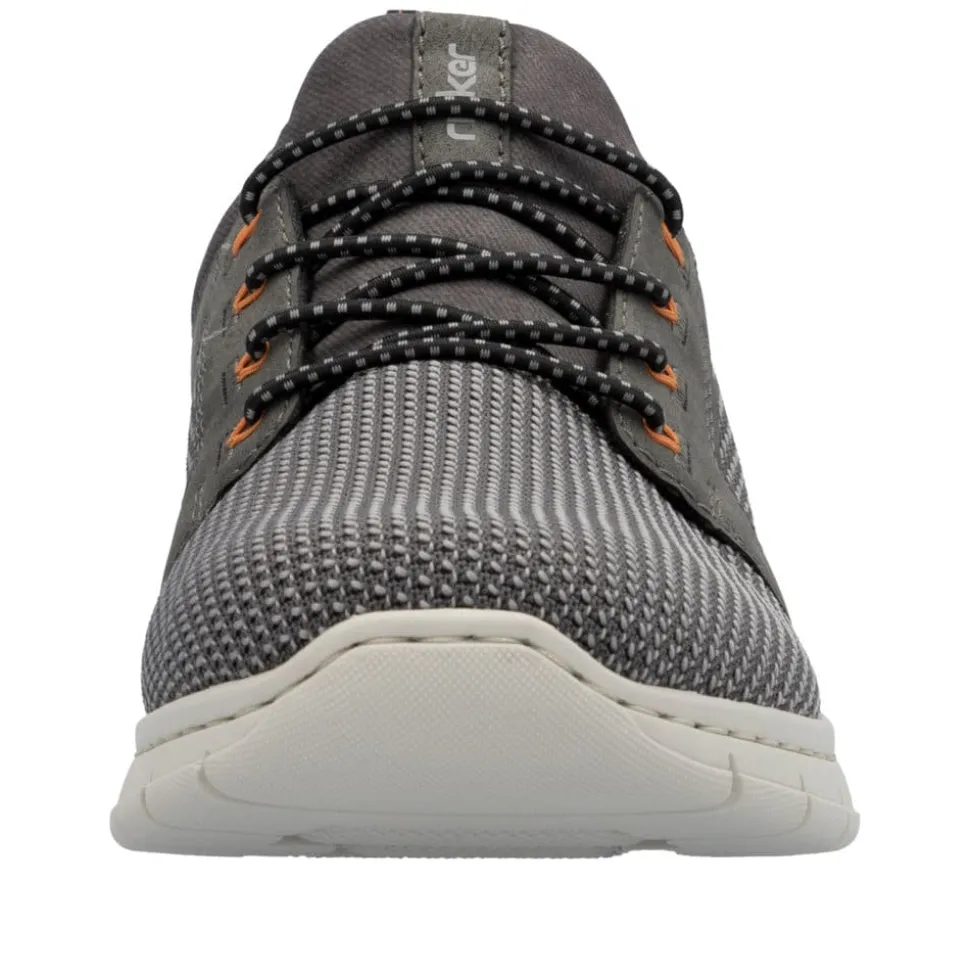 Rieker Sneakers Herre