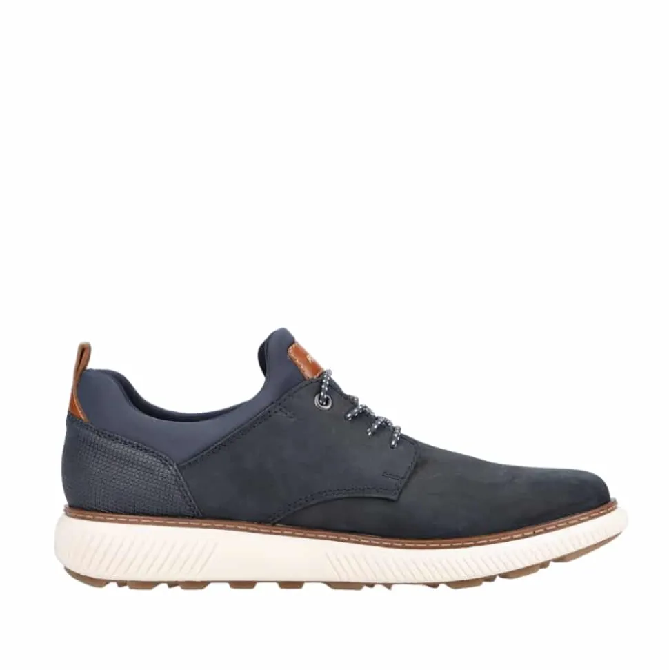 Rieker Sneakers Herre