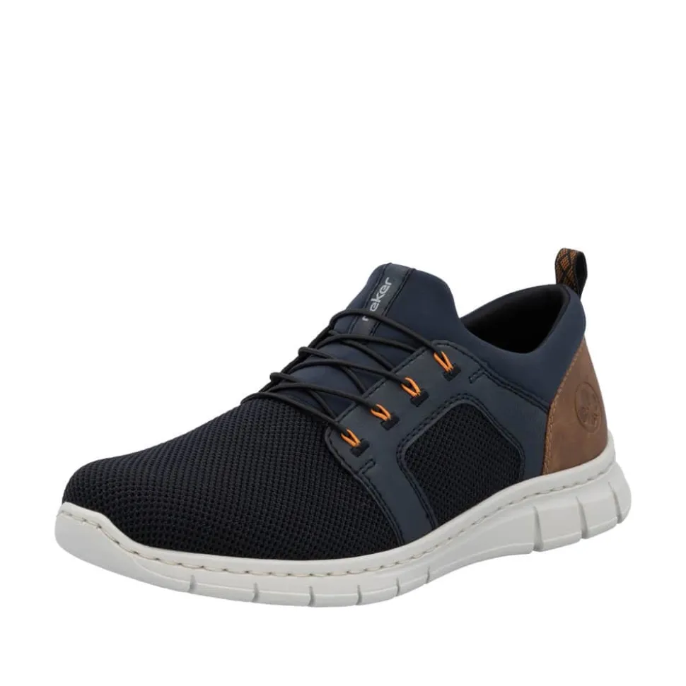 Rieker Sneakers Herre