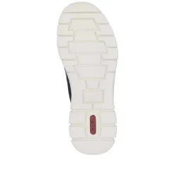 Rieker Sneakers Herre