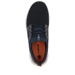 Rieker Sneakers Herre