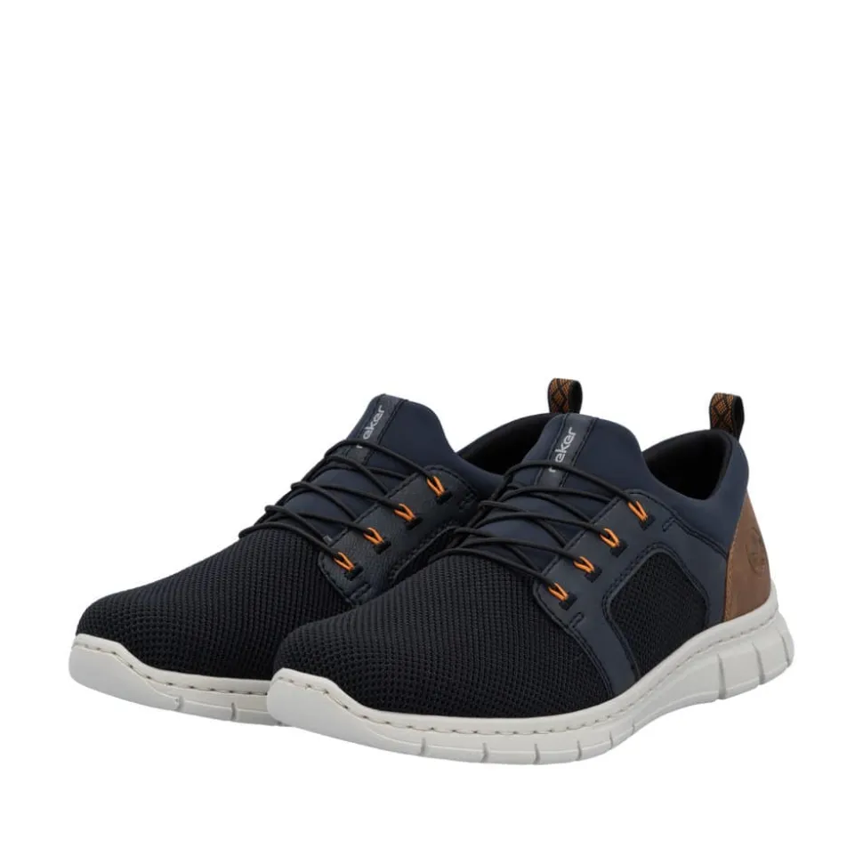 Rieker Sneakers Herre
