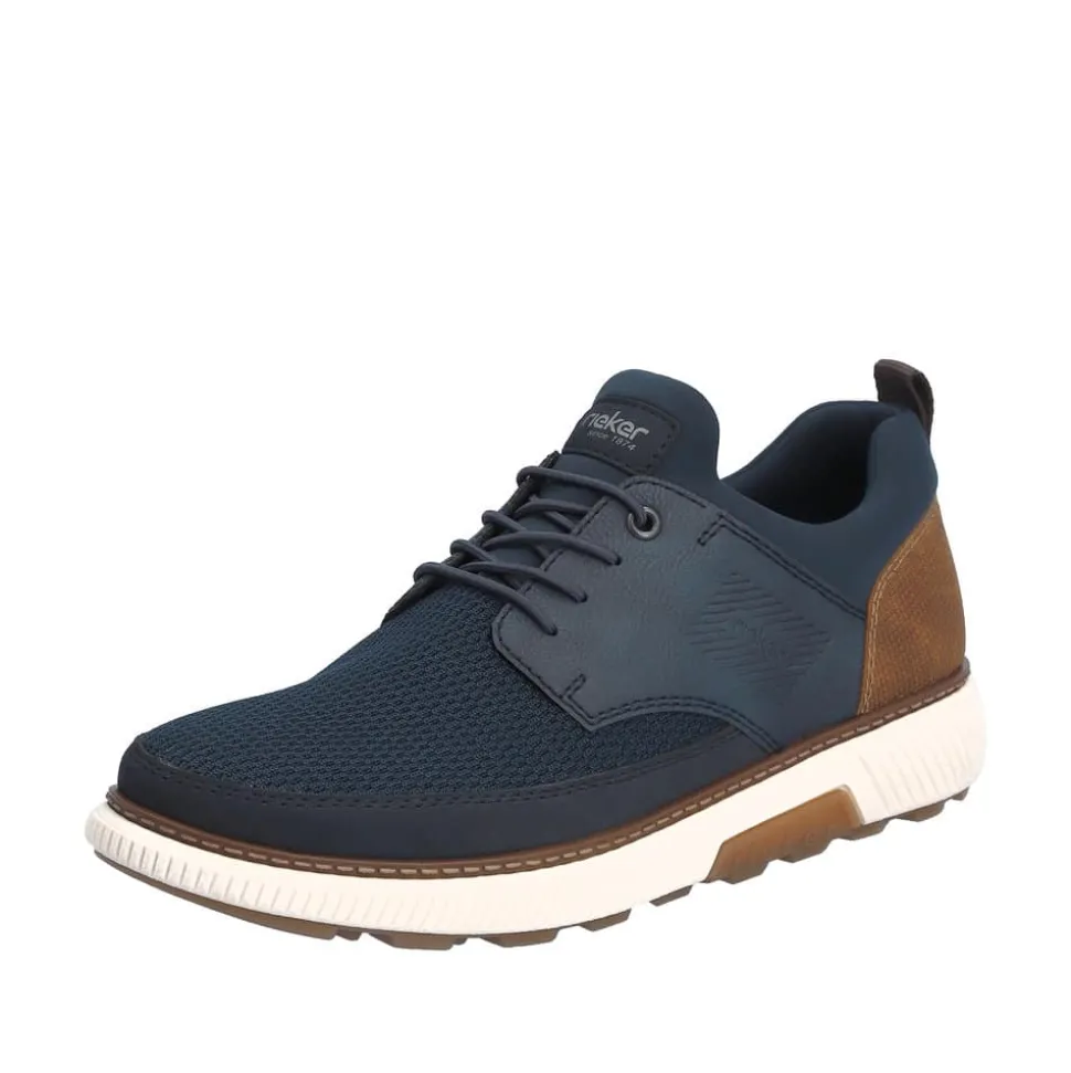 Rieker Sneakers Herre