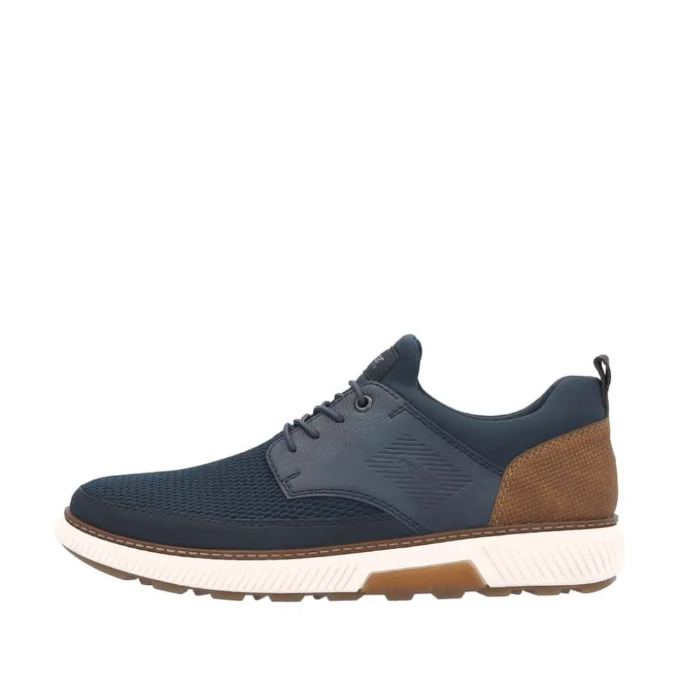 Rieker Sneakers Herre