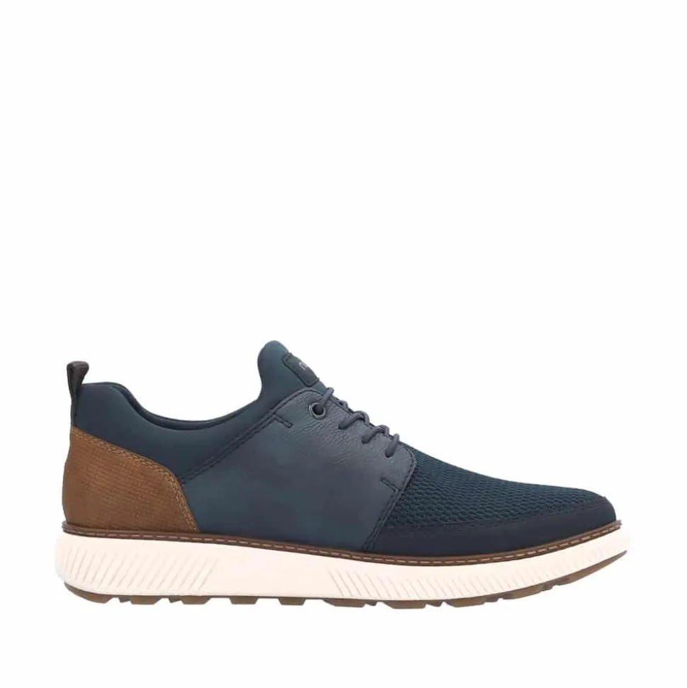 Rieker Sneakers Herre