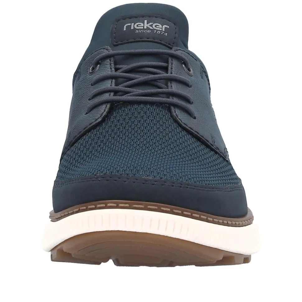 Rieker Sneakers Herre