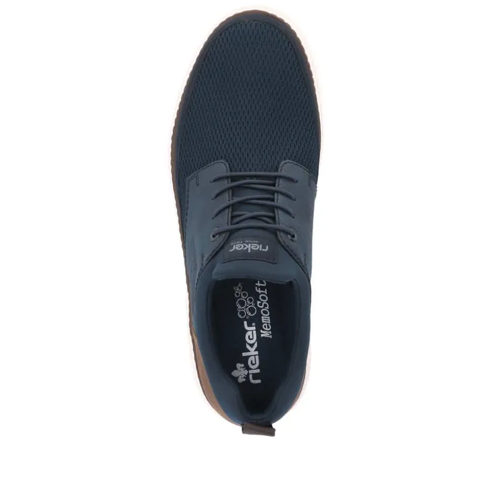 Rieker Sneakers Herre