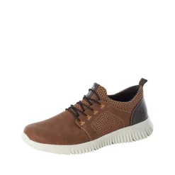 Rieker Sneakers Herre