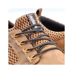 Rieker Sneakers Herre