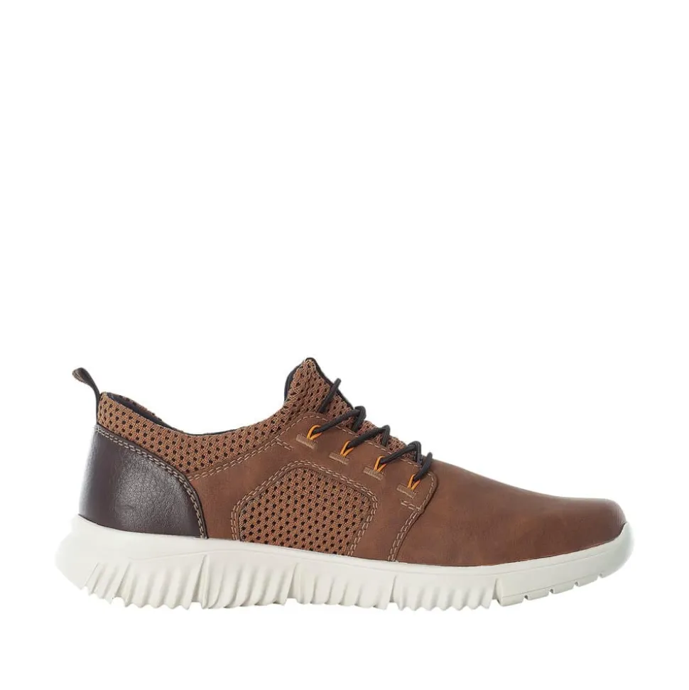 Rieker Sneakers Herre