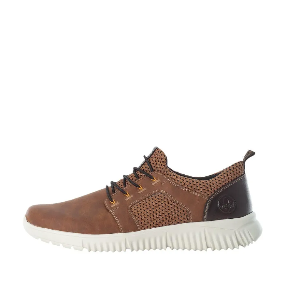 Rieker Sneakers Herre