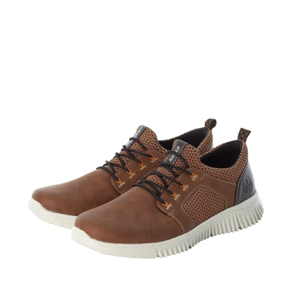 Rieker Sneakers Herre