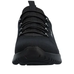 Rieker Sneakers Herre
