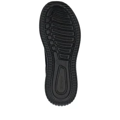 Rieker Sneakers Herre