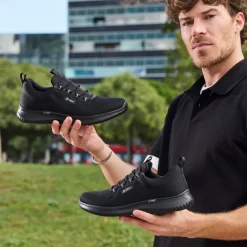 Rieker Sneakers Herre