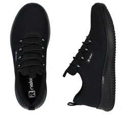Rieker Sneakers Herre