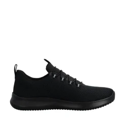 Rieker Sneakers Herre