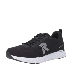 Rieker Sneakers Herre