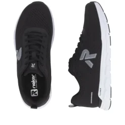 Rieker Sneakers Herre