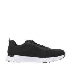 Rieker Sneakers Herre