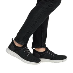 Rieker Sneakers Herre