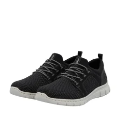 Rieker Sneakers Herre
